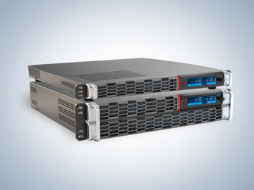 Rackmount and Benchtop High Voltage Power Supplies | Matsusada Precision