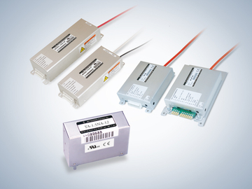 High Voltage Power Supply Modules | Matsusada Precision