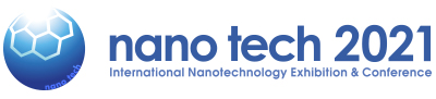 nano tech 2021